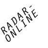Діод КА 524