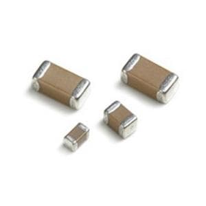 Конденсатор К10-17в 0,22 мкФ М47 SMD 0805