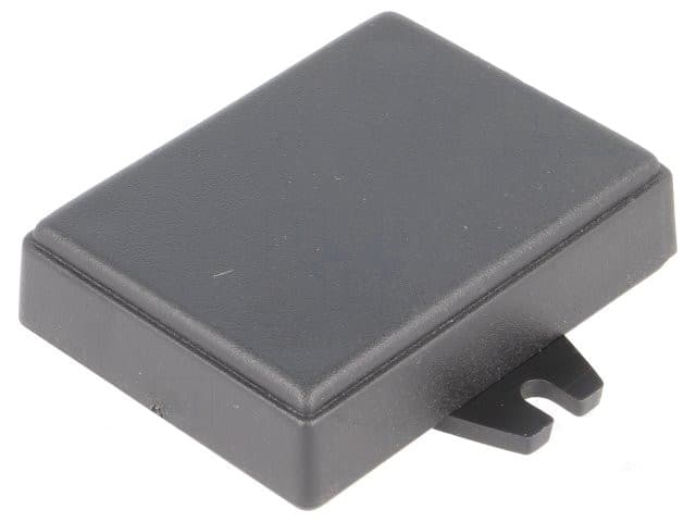 Корпус Z-69U /18х49x64/