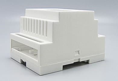 Корпус DR-70 /57x70x85/