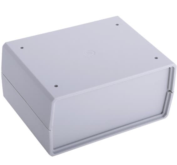 Корпус Z-3/J /110x150x70/ білий