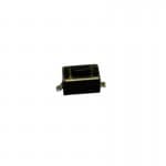 TM111AC/smd/3х6x4,3 Кнопка тактова