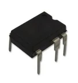 Мікросхема TNY 280PN /DIP-7/