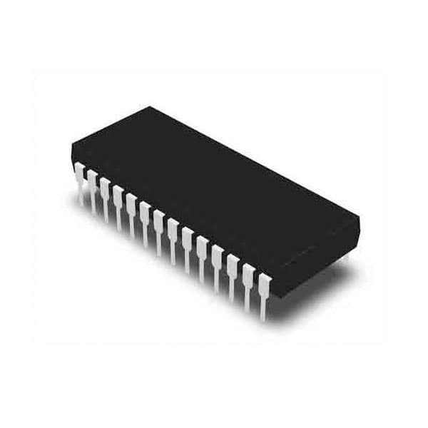 Мікросхема К174 ХА31 /DIP-28-600/