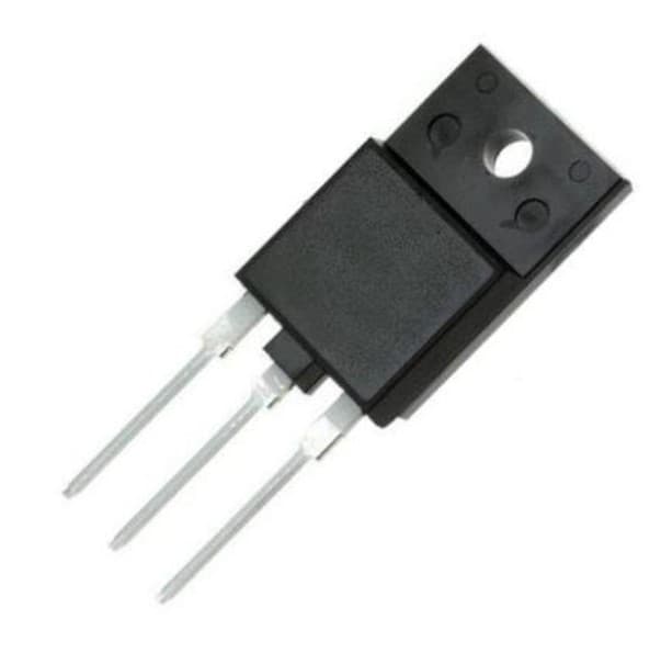 Транзистор 2SC 4423 /TO-3PML/